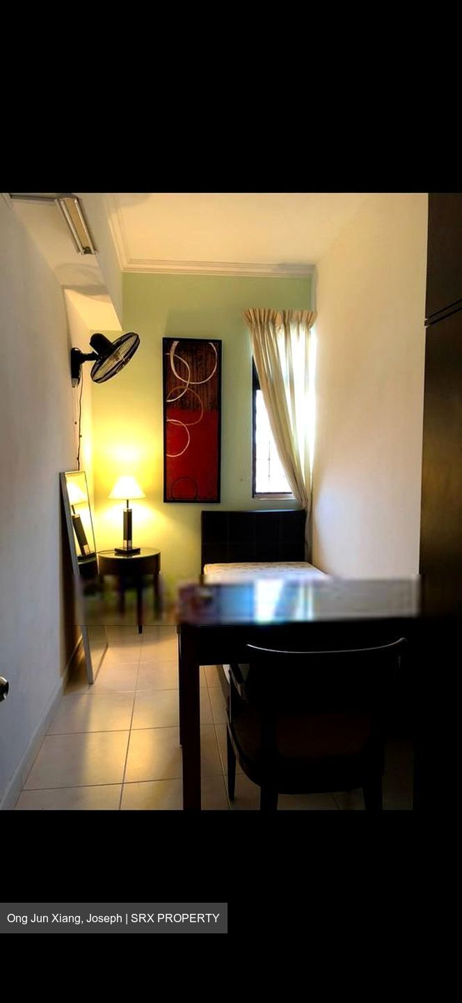 Guilin Court (D14), Apartment #456735221